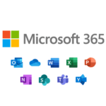 gambar icon Microsoft 365 dari web inti-solusi.com