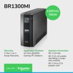 gambar UPS APC BR1300MI dari web inti-solusi.com