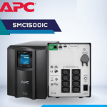 gambar UPS APC SMC1500IC