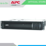 gambar UPS APC SMT1000RMI2UC