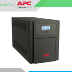 gambar UPS APC SMV2000AI-MS