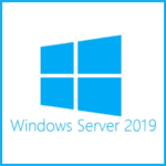 gambar Windows Server 2019