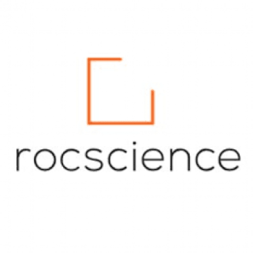 Rocscience: Inovasi dalam Analisis Geoteknik dan Stabilitas Lereng