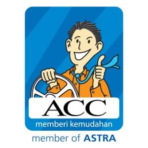 gambar logo ACC Astra