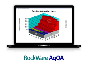 gambar icon software AQQA - Rockware