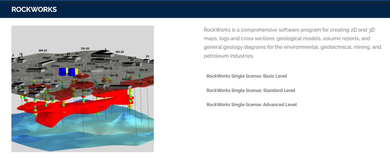 gambar Banner Logplot dari web inti-solusi.com