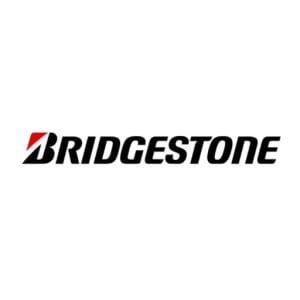 gambar logo Bridgestone web inti-solusi.com