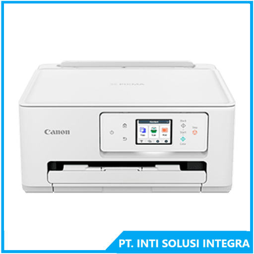 CANON PIXMA TS7770: Printer Serbaguna untuk Kebutuhan Kreatif Anda