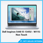 gambar Inspiron 5440 I5-1345U - W11S-Non Touch