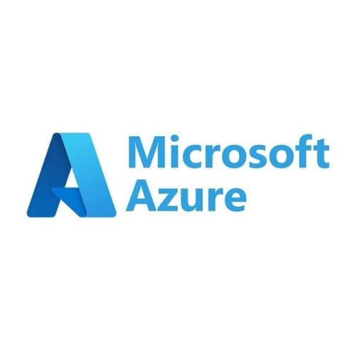 Microsoft Azure: Solusi Cloud yang Komprehensif