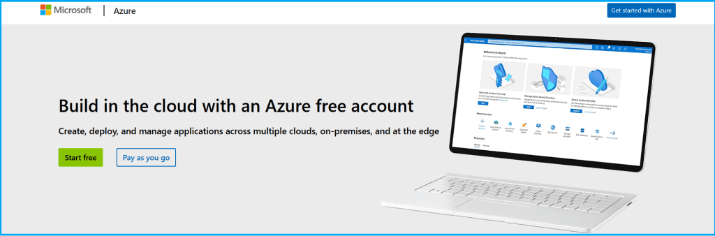 gambar Ms Azure dari web inti-solusi.com