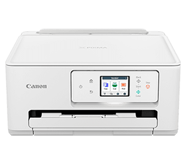 gambar canon PIXMA TS7770