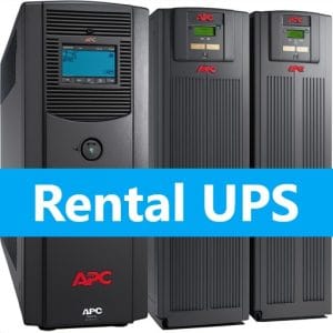 gambar Rental sewa UPS dari web inti-solusi.com