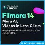 gambar Wondershare Filmora 14 dari inti-solusi.com