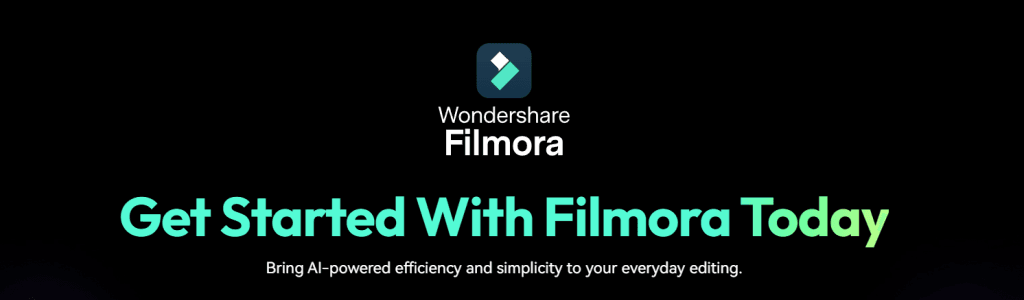 gambar banner Wondershare Filmora dari web inti-solusi.com