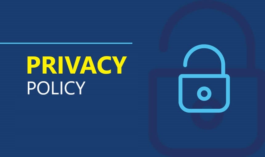gambar privacy policy